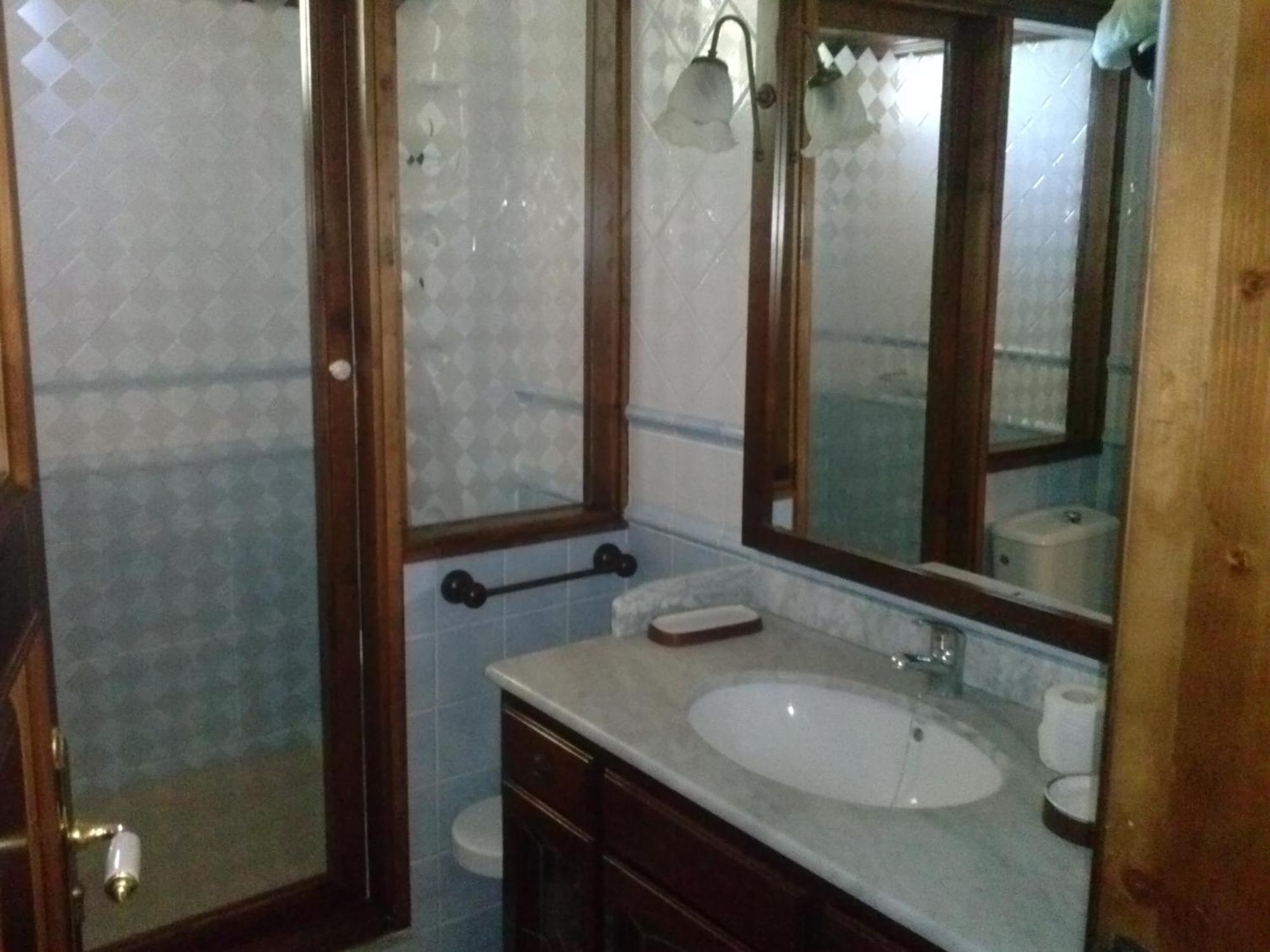 Villahermosa Hotel Finca Las Beatas מראה חיצוני תמונה