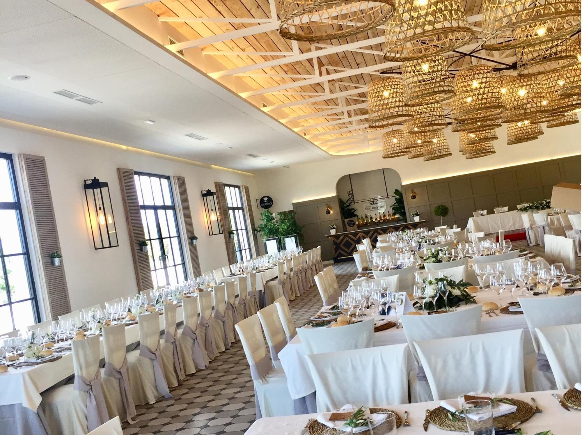 Villahermosa Hotel Finca Las Beatas מראה חיצוני תמונה