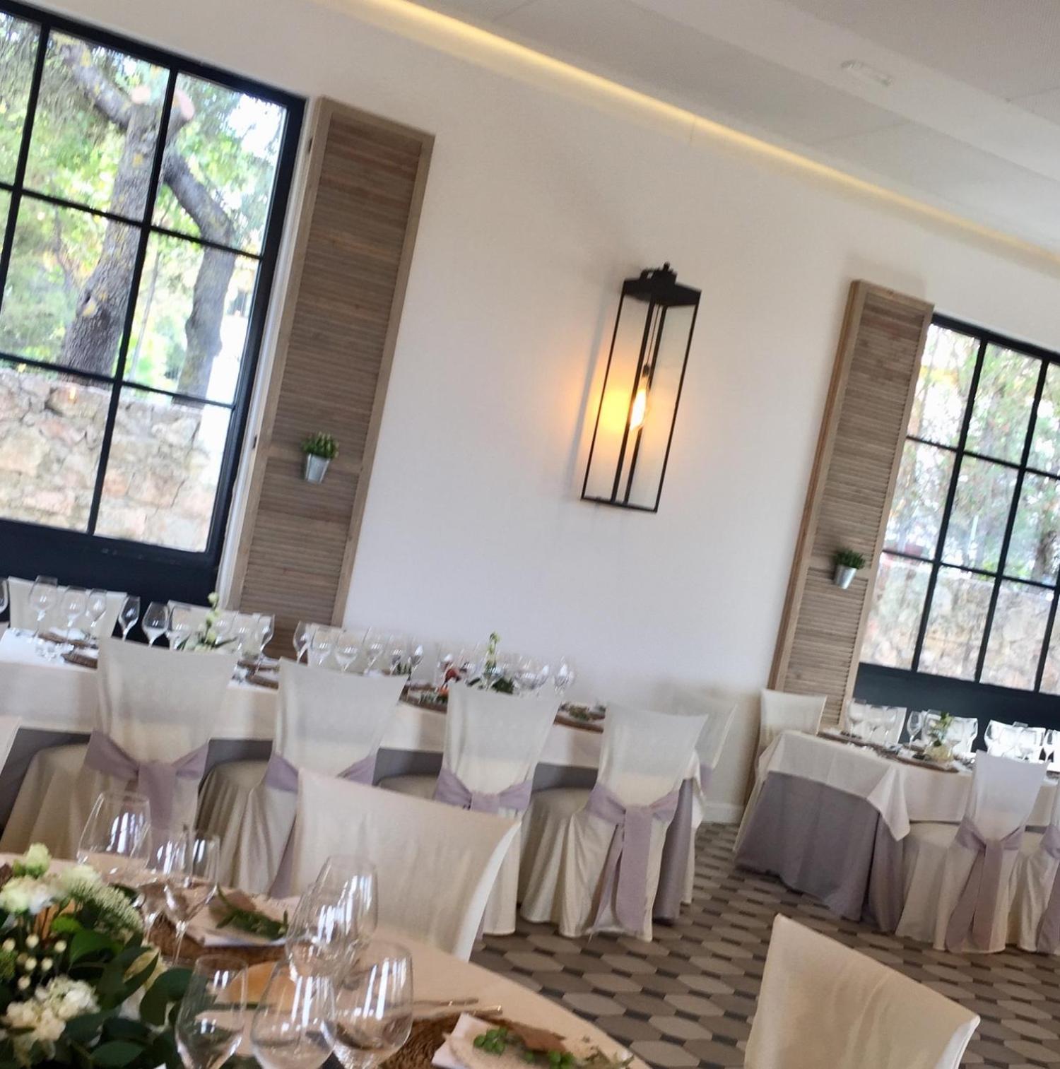 Villahermosa Hotel Finca Las Beatas מראה חיצוני תמונה
