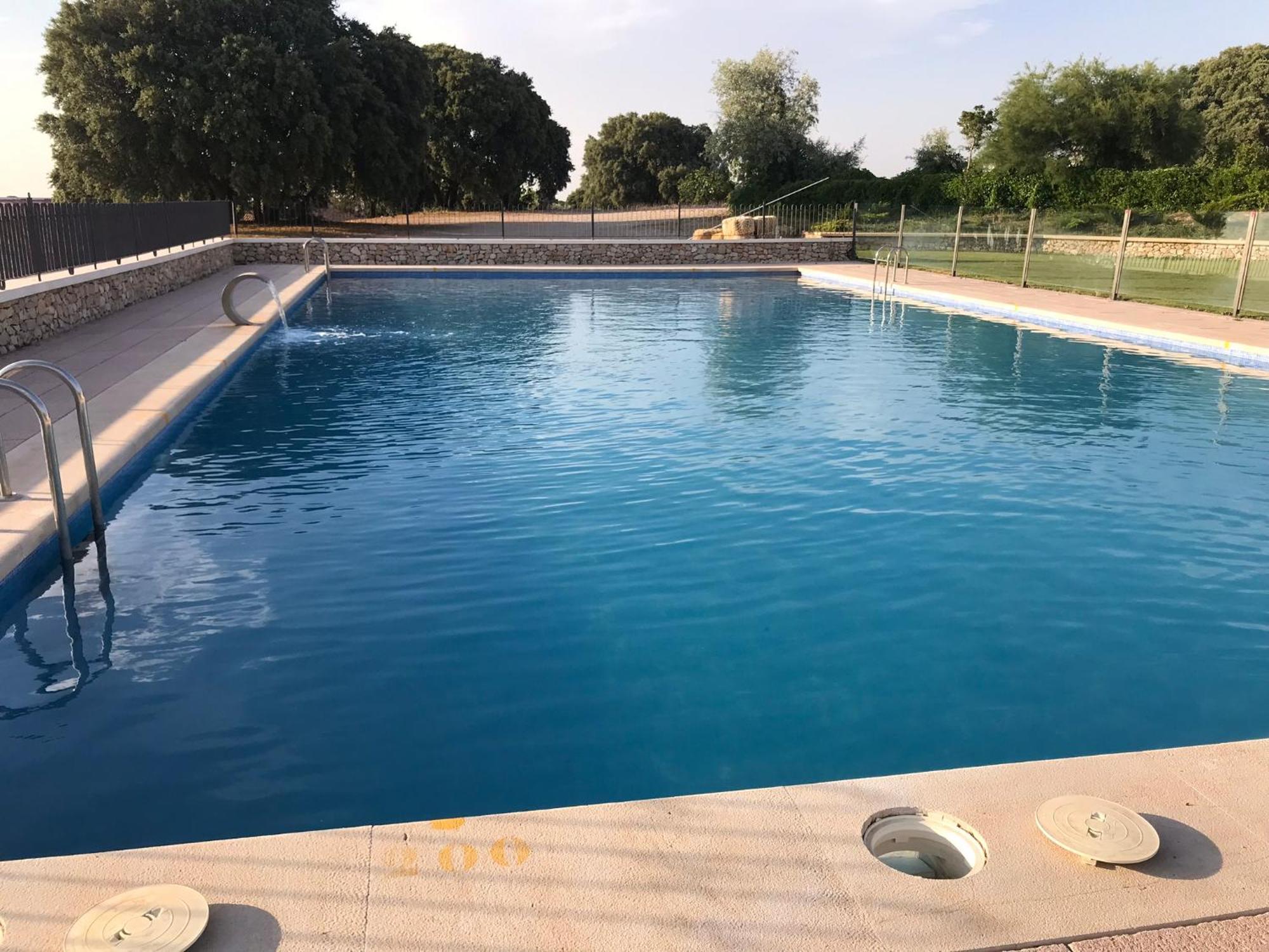Villahermosa Hotel Finca Las Beatas מראה חיצוני תמונה